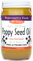 poppyseed_bottle_250.jpg